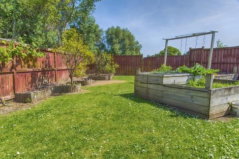 Photo of property in 50 Blackwood Drive, Wattle Downs, Auckland, 2103