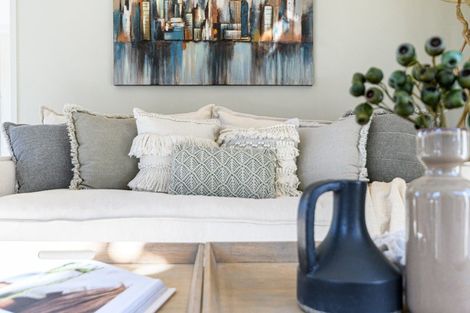 Photo of property in 43 Bellbird Rise, Pyes Pa, Tauranga, 3112