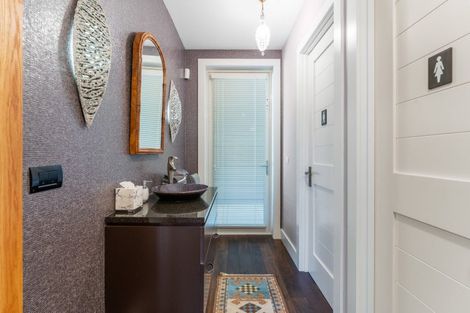 Photo of property in 49 Whakamoenga Point, Acacia Bay, Taupo, 3385