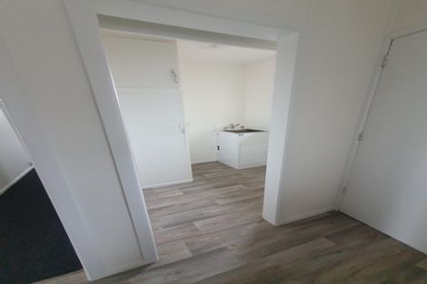 Photo of property in 112 Fitzroy Avenue, Fitzroy, Hamilton, 3206