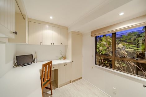 Photo of property in 1241 Ada Street, Parkvale, Hastings, 4122