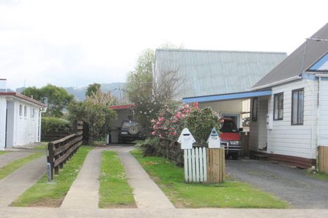 Photo of property in 70b Cook Drive, Whitianga, 3510