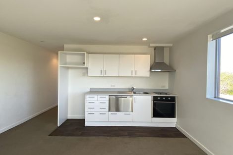 Photo of property in 7/126 Nursery Road, Linwood, Christchurch, 8011