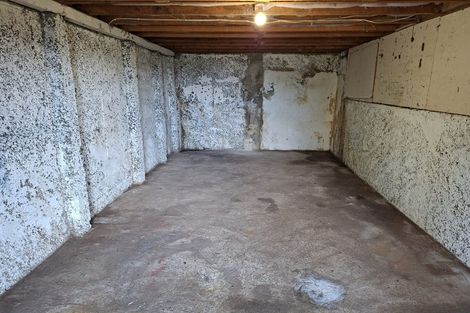 Photo of property in 9 Wray Street, Brockville, Dunedin, 9011