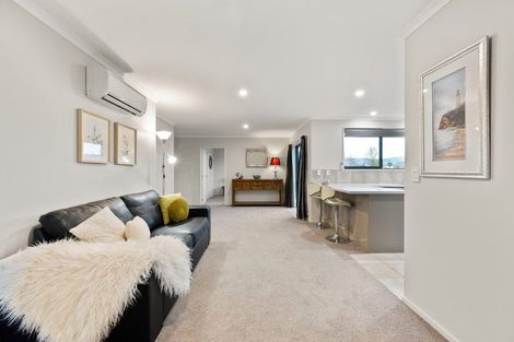 Photo of property in 9 Rosewood Place, Redwoodtown, Blenheim, 7201