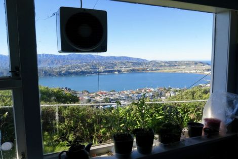 Photo of property in 17c Marewa Road, Hataitai, Wellington, 6021