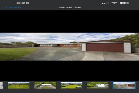 Photo of property in 133 Awakino Road, Dargaville, 0310