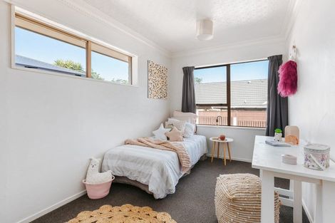 Photo of property in 208b Ohauiti Road, Ohauiti, Tauranga, 3112