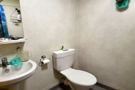 Photo of property in Martin Square Apartments, 109/20 Martin Square, Te Aro, Wellington, 6011