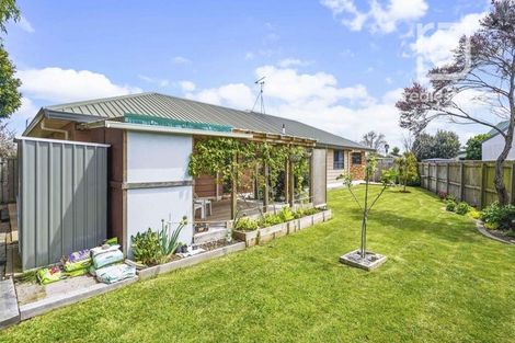 Photo of property in 17 Mews Place, Forest Lake, Hamilton, 3200