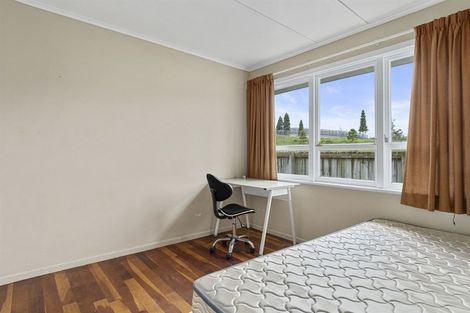 Photo of property in 3a Windermere Drive, Poike, Tauranga, 3112