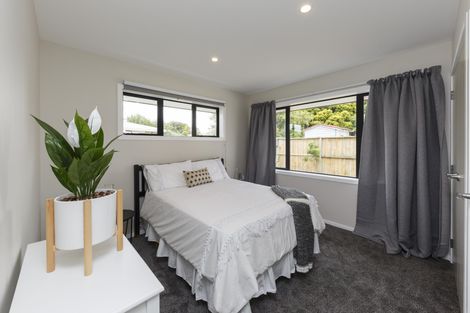 Photo of property in 8a Church Street, Feilding, 4702