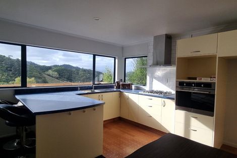 Photo of property in 12 Webster Place, Picton, 7220