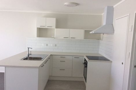 Photo of property in 6/1410 Hinemoa Street, Rotorua, 3010