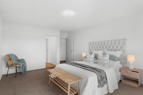 Photo of property in 3 Haslett Place, Upper Riccarton, Christchurch, 8041