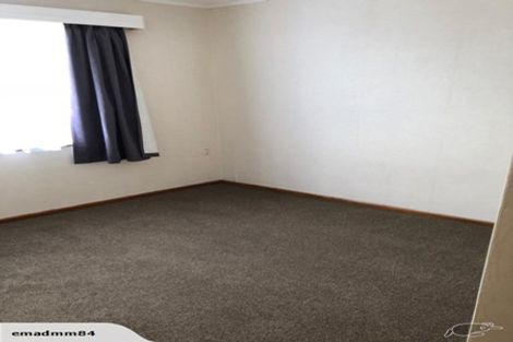 Photo of property in 126 Great South Road, Takanini, 2112