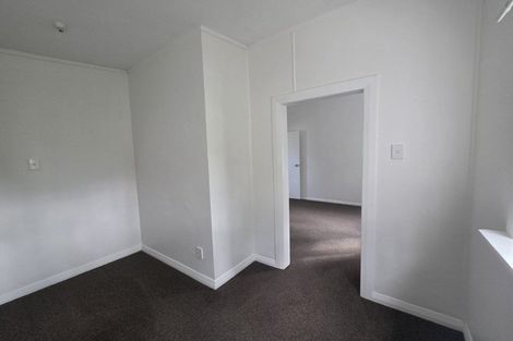 Photo of property in 111 London Street, Whanganui, 4500