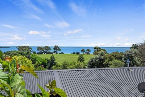 Photo of property in 168 Atawhai Drive, Atawhai, Nelson, 7010