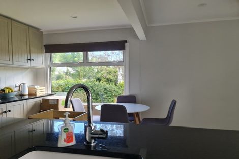 Photo of property in 37 Lorna Street, Lynmouth, New Plymouth, 4310