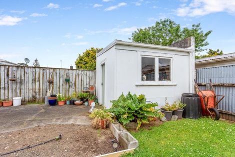 Photo of property in 4 Rata Street, Levin, 5510
