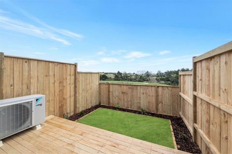 Photo of property in 41 Rana Road, Flat Bush, Auckland, 2019