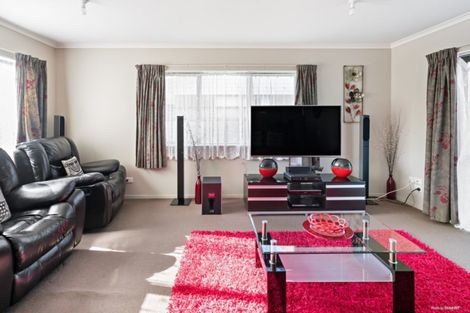 Photo of property in 54a Takanini School Road, Takanini, 2112