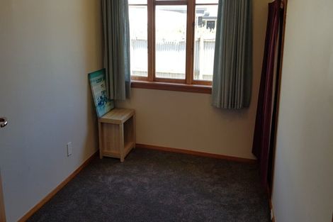 Photo of property in 10 Stock Road, Culverden, 7392