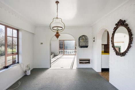 Photo of property in 4 Byron Street, Leamington, Cambridge, 3432