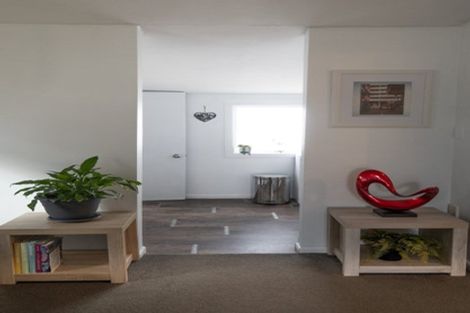 Photo of property in 20 Angus Street, Sydenham, Christchurch, 8023