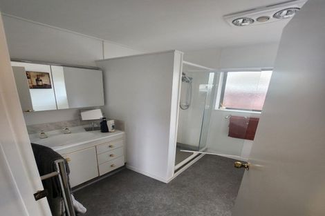 Photo of property in 66 Thirteenth Avenue, Tauranga South, Tauranga, 3112