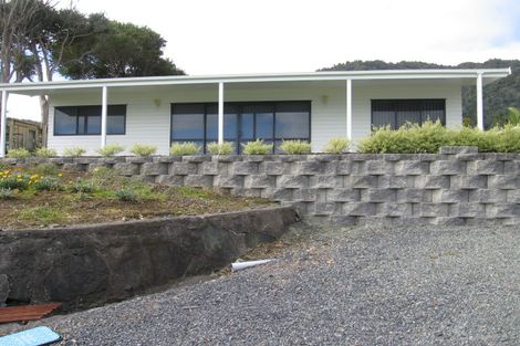 Photo of property in 1963 Whangarei Heads Road, Whangarei Heads, 0174