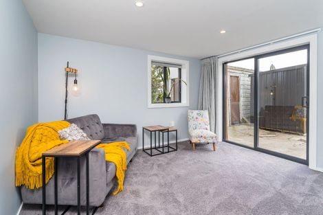 Photo of property in 5 Chain Hills Road, Chain Hills, Dunedin, 9076