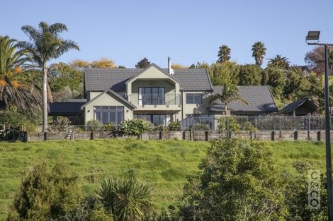 Photo of property in 53 Broadwood Rise, Kumeu, 0892