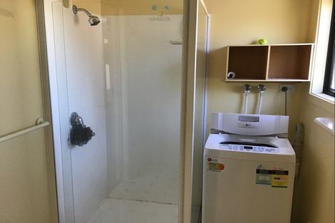 Photo of property in 41a Melmore Terrace, Cromwell, 9310