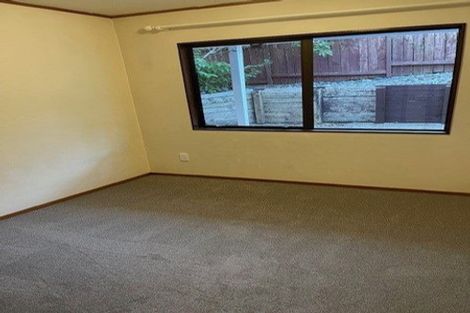Photo of property in 161b Portland Road, Remuera, Auckland, 1050