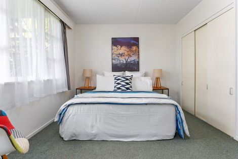 Photo of property in 3/23 View Road, Mount Eden, Auckland, 1024