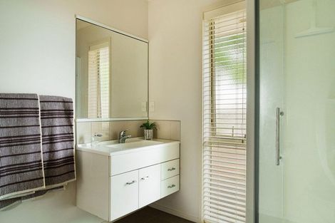 Photo of property in 1 Stamford Place, Ohauiti, Tauranga, 3112