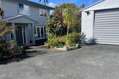 Photo of property in 18 Victoria Street, Warkworth, 0910