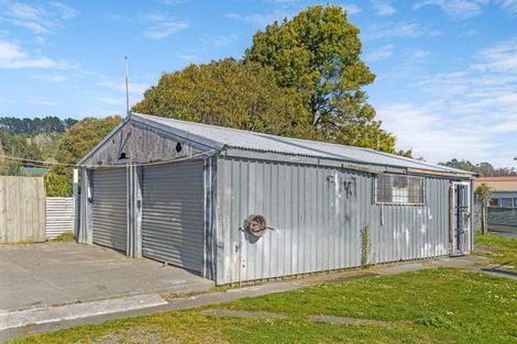 Photo of property in 11 Endcliffe Road, Kaiti, Gisborne, 4010