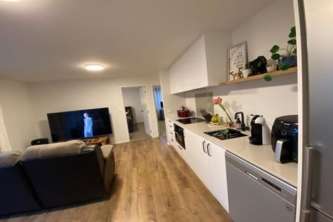 Photo of property in 1/28 Alexander Street, Cockle Bay, Auckland, 2014