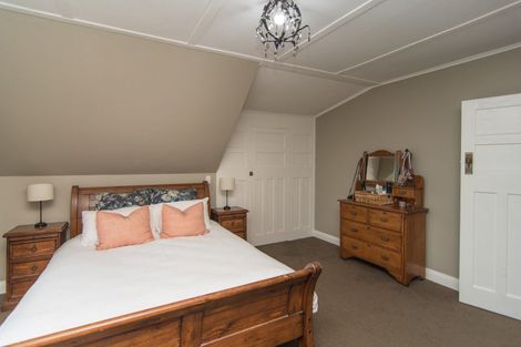 Photo of property in 48 Selwyn Street, Maori Hill, Timaru, 7910