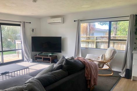 Photo of property in 81 Salisbury Road, Birkdale, Auckland, 0626