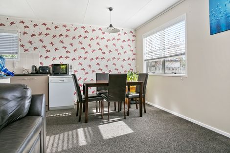 Photo of property in 122 Scott Street, Leamington, Cambridge, 3432