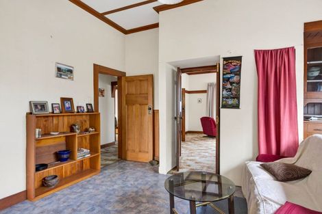 Photo of property in 43 Abbott Street, Te Hapara, Gisborne, 4010