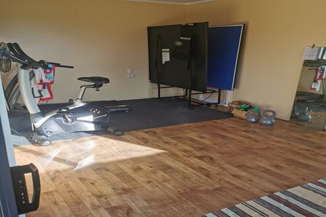 Photo of property in 11 Highland Way, Maungatapere, Whangarei, 0179