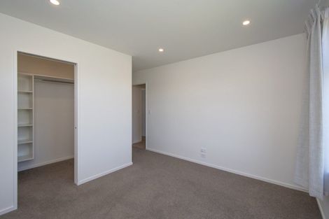 Photo of property in 55 William Nicholls Drive, Belfast, Christchurch, 8051