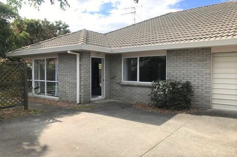 Photo of property in 54 Blake Boulevard, Papamoa Beach, Papamoa, 3118