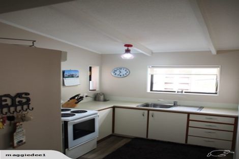 Photo of property in 2/75 Williams Road, Paihia, 0200