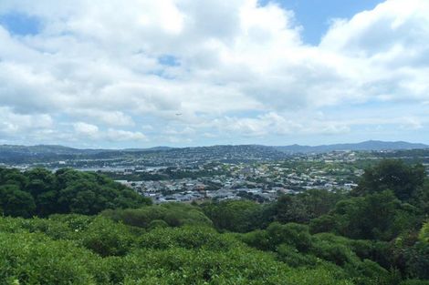 Photo of property in 89 Seatoun Heights Road, Seatoun, Wellington, 6022