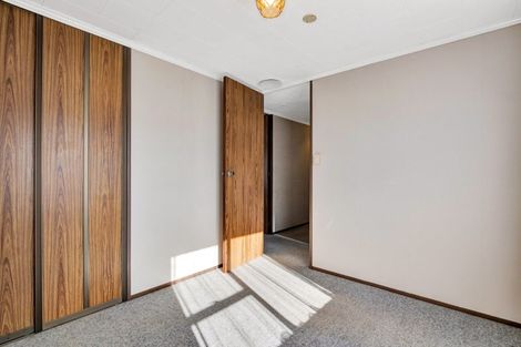 Photo of property in 4 Caesar Street, Stratford, 4332